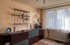 Apartament cu 3 camere | Etaj 2 | Rogerius | Oradea - 5