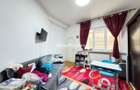 Apartament 2 Camere 72 MPU | Unirii | Coposu |Ultracentral - 13