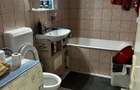 Apartament Calea Lipovei - 7