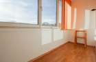Apartament Zona Gemeni De Inchiriat - 8