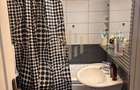Apartament 4 camere - etaj 2 ,B-dul Traian ,la cheie - 6