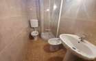 Apartament 3 camere | Savinesti | Semifinisat - 10