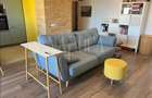 Apartament 2 camere de vanzare in Plopilor, Cluj Napoca - 4