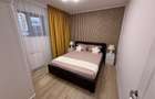 Apartament 2 camere mobilat utilat 10 min metrou - 3