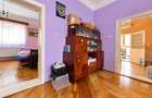 2 CASE LOCUIBILE | TEREN 986 MP | STR.TROTUSULUI | ZONA IOSIA | ORADEA