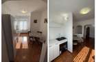 Apartament mare 2 camere.Cantemir.Oradea - 12