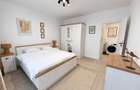 Inchiriez apartament doua camere bloc nou parcare privata - 1
