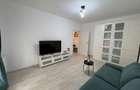 AP. 2 CAMERE METALURGIEI, CENTRALA PROPRIE, PARCARE, COMISION 0% - 3