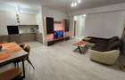 Apartament 2 camere parcare subterana