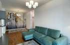 Avalon  Estate - Proiect Unic lângă Porsche Pipera / Apartament cu Grădină - 1