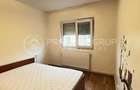 Etaj 3! Apartament 3 camere 2 bai 73mp, Galata, CT, 2AC