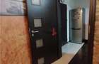 Apartament 2 camere Calea Vitan Stadion Olimpia - 6