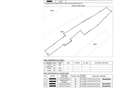 Casa si teren in Prislopu Mic, com. Bascov, jud. Arges - ... - 2