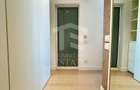 Penthouse 3 Camere Summerland | Vedere Mare și Lac | Dotări Premium