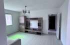 PARTICULAR. Vand Apartament 2 camere - 4