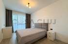 2 camere, nou, nelocuit, la cheie