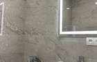 Apartament cu 1 camera in zona Andrei Muresanu - 2