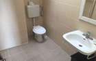 Apartament 4 camere in bloc vila zona Scriitorilor - 10