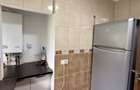 Apartament 2 camere spa?ios Pajura-Jiului
