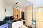 Casa cu 6 camere, 225 mp, zona Central