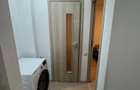 Apartament 2 camere decomandat - 3
