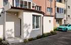 Apartament ultracentral / Spatiu comercial | Bulevardul Transilvaniei - 7