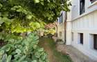 Apartament de inchiriat /4 camere in vila *153mp* +parcare / Dorobanti Capitale - 41