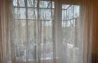 ZONA EXCELENTA, 2 CAMERE, DECOMANDAT - 4