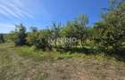 Teren intravilan 5.051 mp, Borhanci, Str. Antonio Gaudi, UTR ULiu - 5