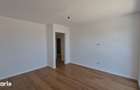 Apartament modern de inchiriat Kasper Coresi, Tractorul, Bra?ov - 2