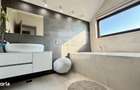VANZARE | Casa Individuala SMART | Voronet Parcul Tineretului - 12
