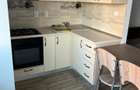 Apartament 2camere decomandat - 1