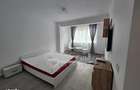 Apartament 1 camera+loc parcare Pacurari - Bizantique - 3