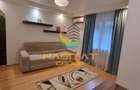 Apartament 2 Camere Renovat Zona Brancoveanu - 8