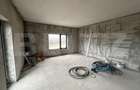 Apartament 3 camere, 74 mp, decomandat in zona Morii - 4
