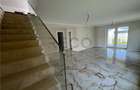RECO Casa premium la cheie- zona cartier VIENA-Oradea - 15