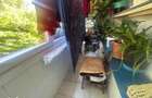 Apartement 3 camere zona spital etaj 1 - 4