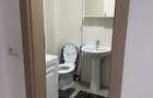 2 camere Dream Residence Rahova | 50 mp | Parcare | Centrala | AC | 480 - 8