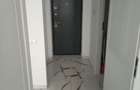 Inchiriez apartament 2025 Class Park loc de parcare 400 Euro - 7