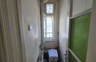 Apartament sic intr-un bloc vila interbelica - 9