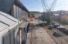 De închiriat: Casa 3 camere si 2 Hale pe 3 000 mp/ Bascov - Argeș