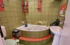 2 Camere de inchiriat | Mihai Bravu | Metrou | - 4