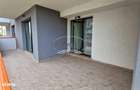Apartament 2 camere cu terasa si parcare - 6
