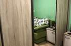 Apartament cu 2 camere Complexul Studentesc - 1
