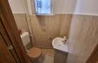 Apartament 3 camere zona ICIL - 8