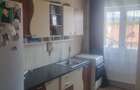 Inchiriez apartament 2 camere, mobilat, centrala proprie, priveliste Parang - 1