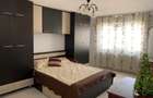 Apartament 3 camere Ultra-Central (Zona BCR - L. Industrial), Izolat + Acoperis | Rosiori de Vede - 1
