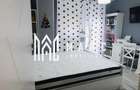 Apartament 3 Camere | 76 MPU | 2 Balcoane | Turni?or - 4