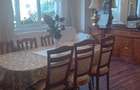 Apt 4 camere Parter Confort City - 1