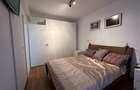 Inchiriez apartament 2 camere - 1